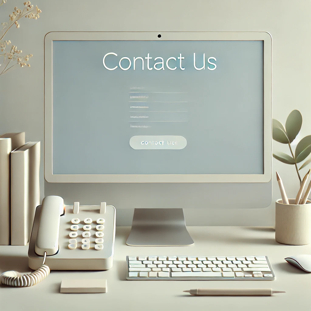 Contact Wanaque's Professional Garage Door Team - 24/7 Emergency Service Available